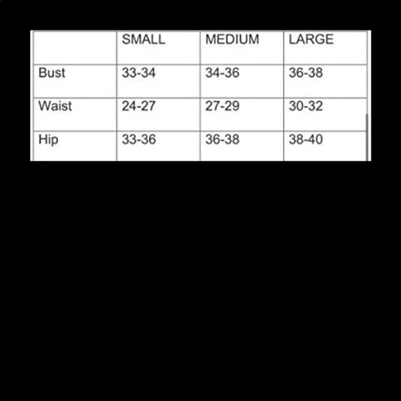 New Leopard Print Teddy coat - Picture 8 of 8